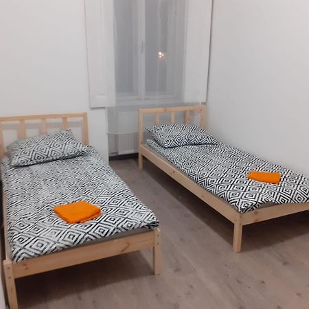Fantomas*** N3 City Center Apartments 2 Bedroom + Living Room Apartment Szombathely Kültér fotó
