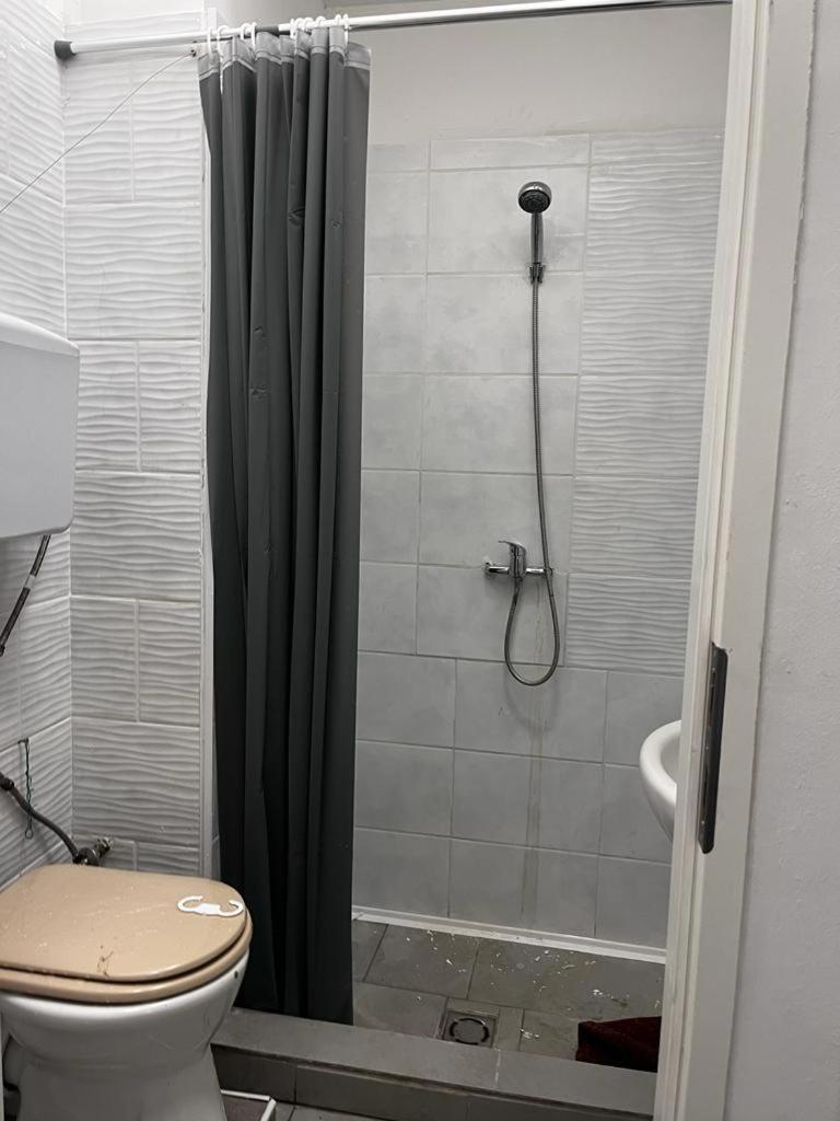 Fantomas*** N3 City Center Apartments 2 Bedroom + Living Room Apartment Szombathely Kültér fotó